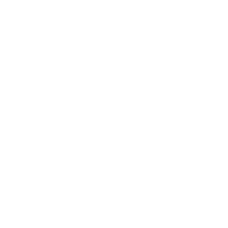 Food & Consumer Goods Manufacturing