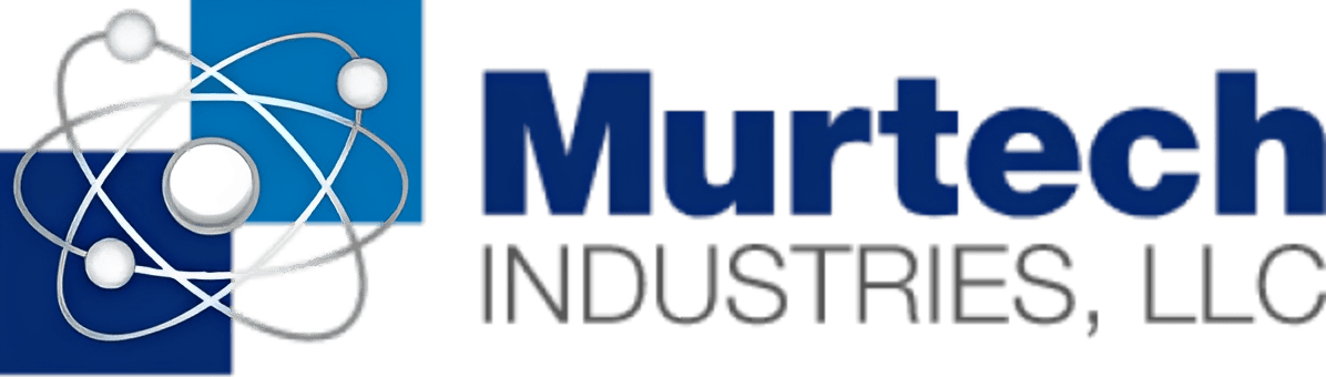 Murtech Industries, LLC